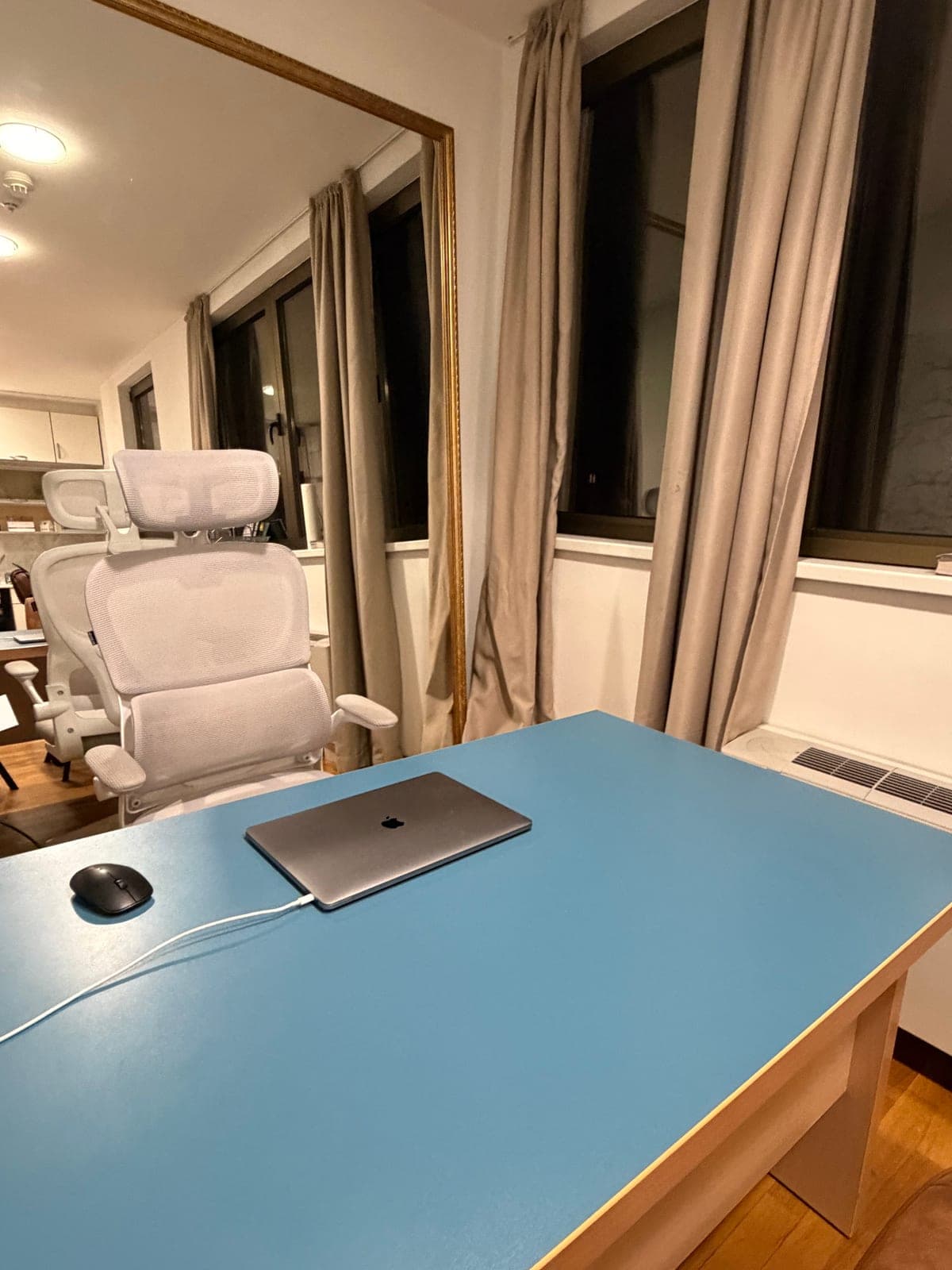 Beograd — kancelarija Kompas Nekretnine, fotografija 4 od 6